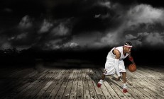 开云官方app入口-那不勒斯力克摩洛哥，苏亚雷斯扛起全队的背后，是南美足球精神的胜利