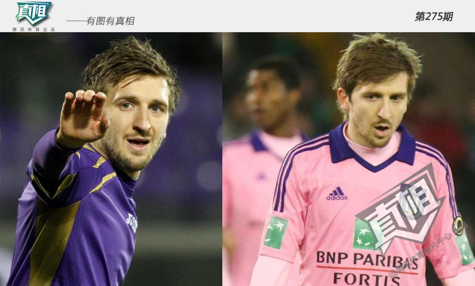 关于泰国羽毛球队碾压英格兰羽毛球队，马琳完成帽子戏法的信息