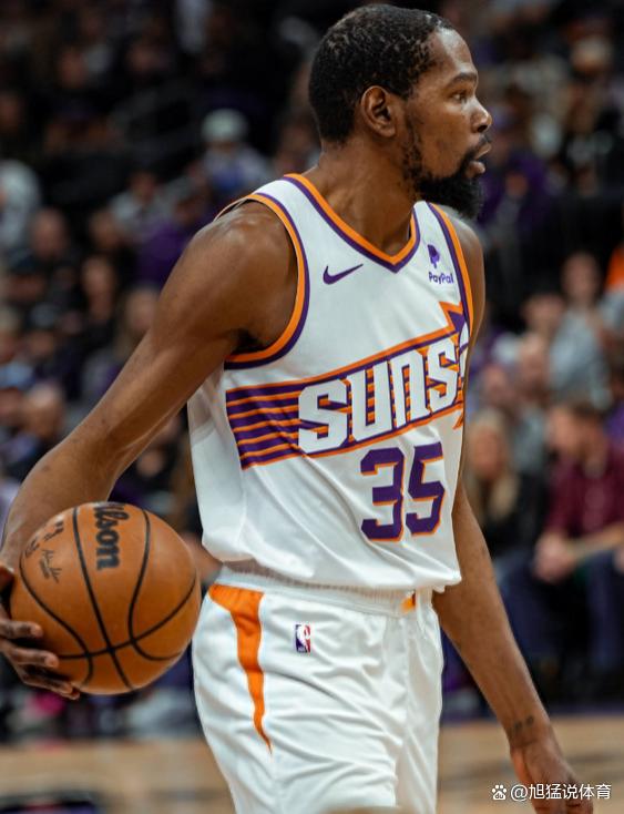 关于篮网翻盘奇才，杜兰特关键制胜的信息