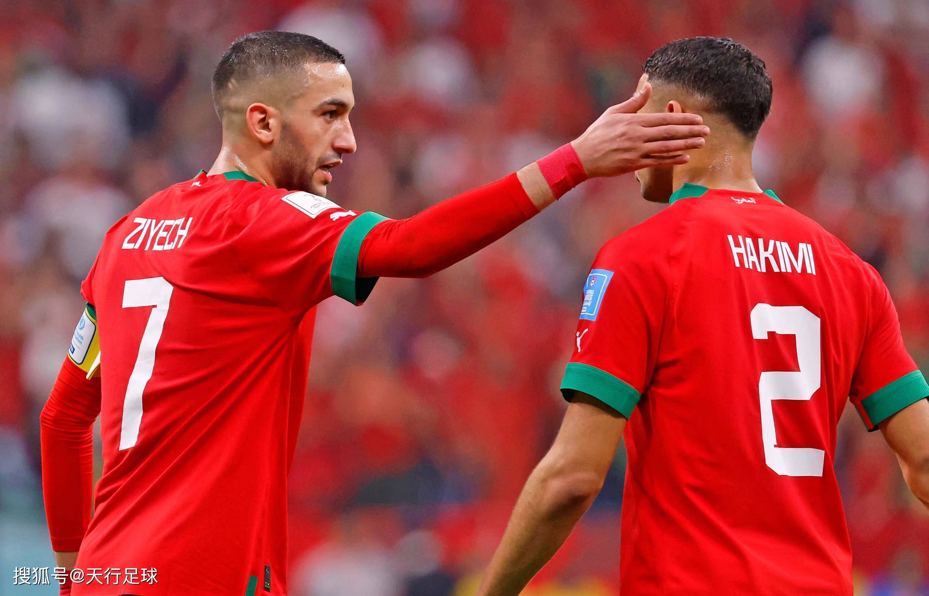 冰岛队险胜摩洛哥,欧预赛前路艰难的简单介绍 冰岛队险胜摩洛哥,欧预赛前路艰难的简单介绍