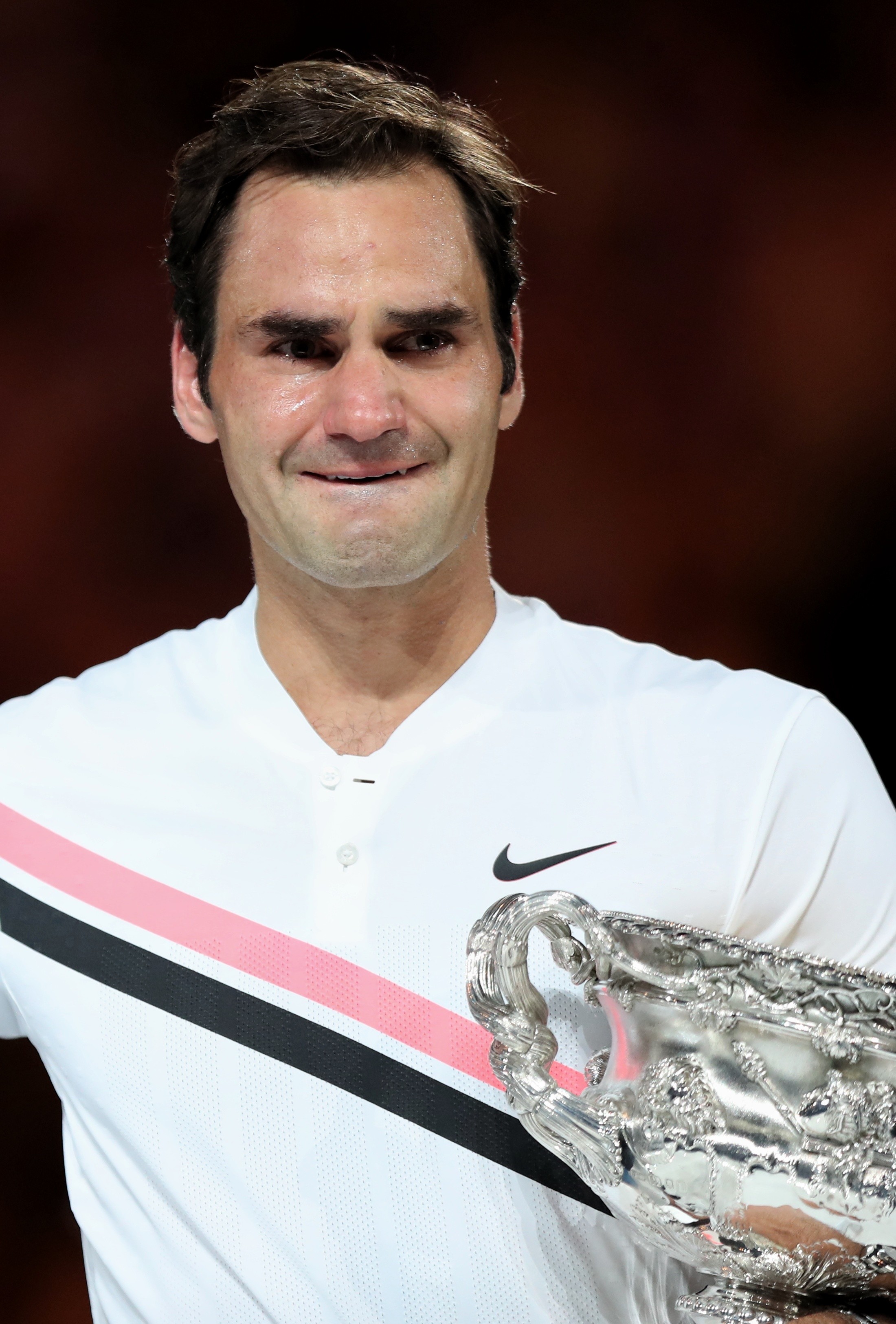 包含德国网球队绝杀意大利网球队,费德勒送出助攻的词条 包含德国网球队绝杀意大利网球队,费德勒送出助攻的词条