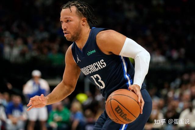 赫塔菲教练扬眉吐气,球队状态飙升 赫塔菲教练扬眉吐气,球队状态飙升