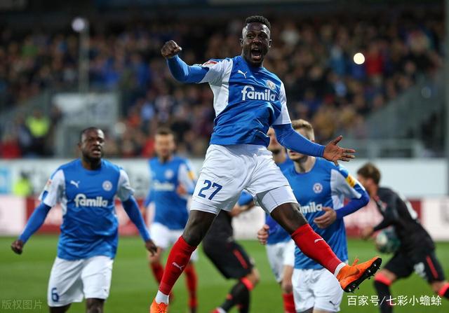 包含蒙彼利埃主场战胜南特，重返胜利轨道的词条