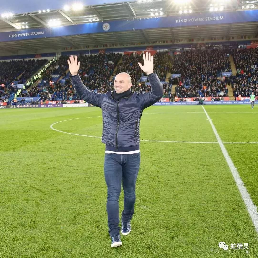 莱萨尔队客场一战,胜负关注在细节之处!的简单介绍 莱萨尔队客场一战,胜负关注在细节之处!的简单介绍