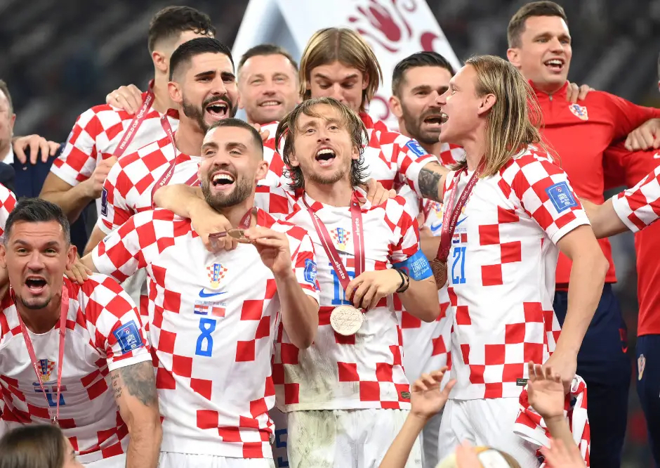 土耳其期待在对阵哈萨克斯坦取得胜利的简单介绍