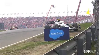 特劳维塞里特隆塞大队新援主场精彩表现，齐心协力拼尽全力！的简单介绍