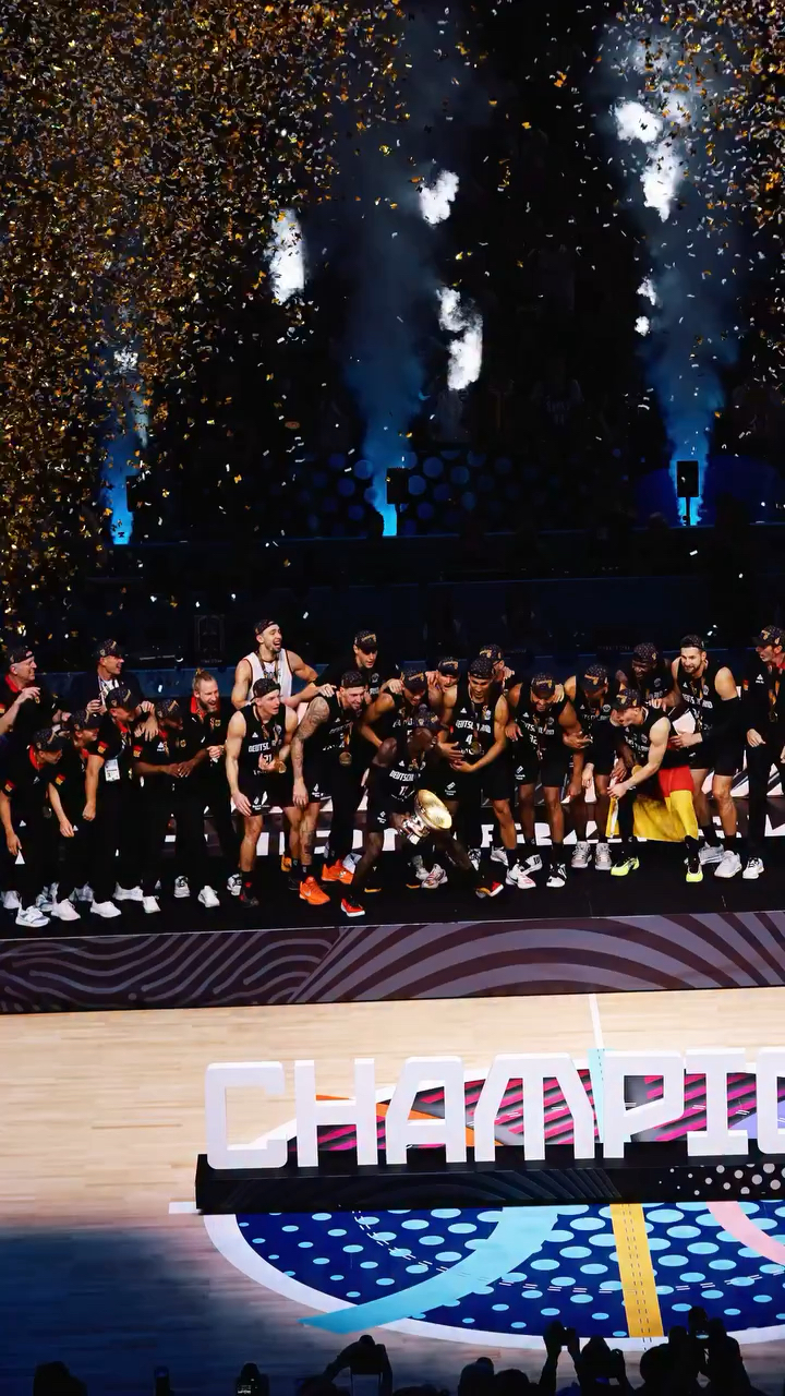 包含德国连胜:欧洲杯预选赛决赛瞄准冠军的词条 包含德国连胜:欧洲杯预选赛决赛瞄准冠军的词条