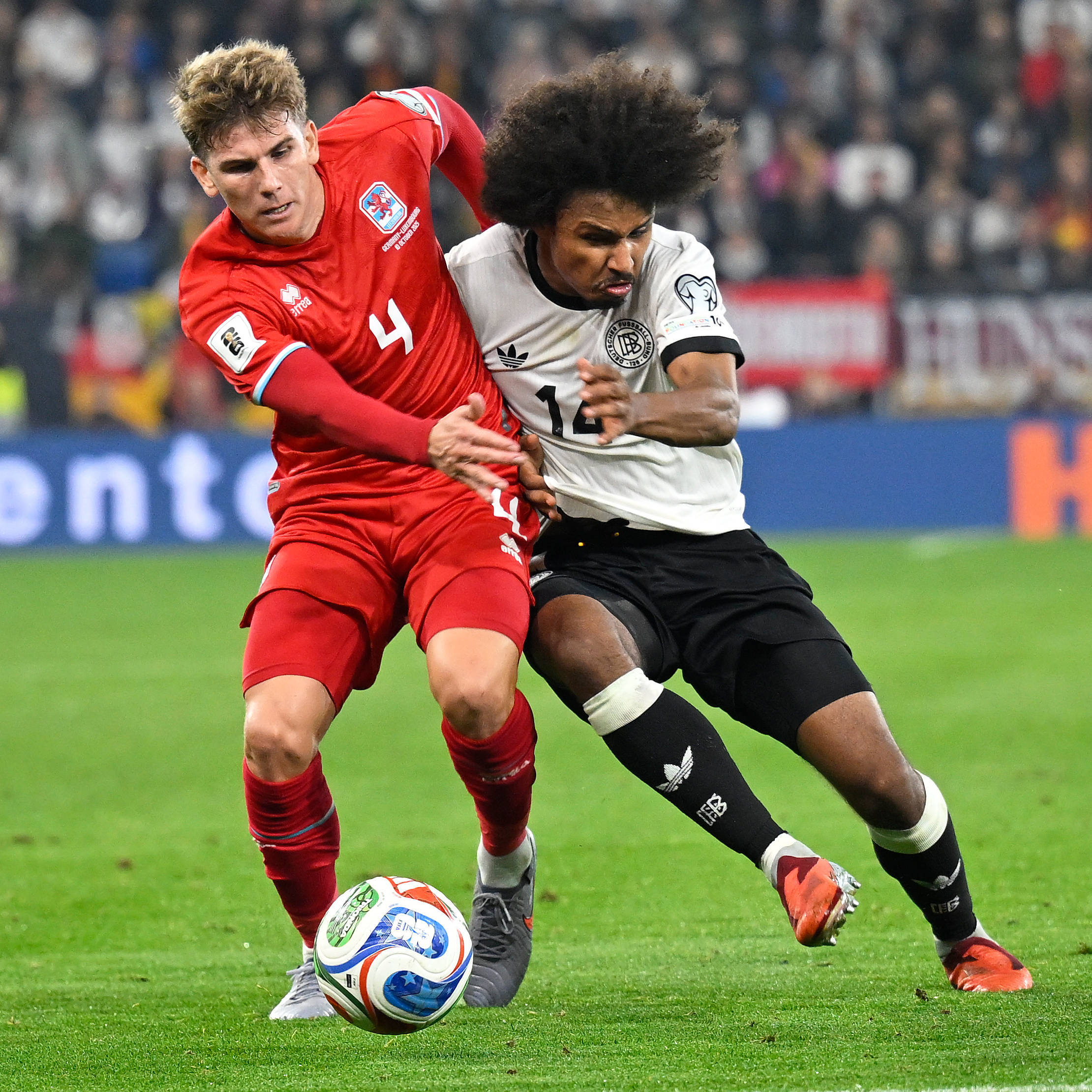 包含德国连胜:欧洲杯预选赛决赛瞄准冠军的词条 包含德国连胜:欧洲杯预选赛决赛瞄准冠军的词条