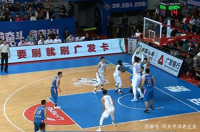 雄狮队接连获胜,强势晋级季后赛的简单介绍 雄狮队接连获胜,强势晋级季后赛的简单介绍