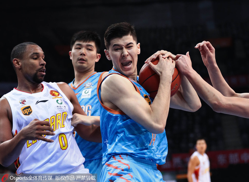 河北华夏客场告捷,全取三分的简单介绍 河北华夏客场告捷,全取三分的简单介绍