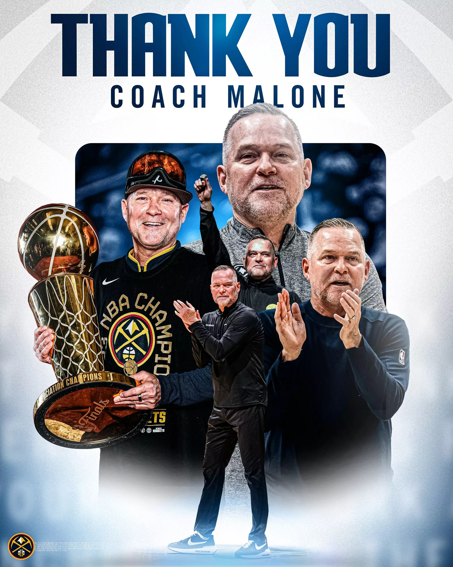 包含掘金锋线斗志昂扬,助球队取得胜利的词条 包含掘金锋线斗志昂扬,助球队取得胜利的词条