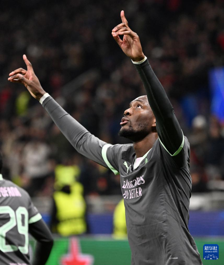 红星贝尔格莱德全力争胜,决心晋级的简单介绍 红星贝尔格莱德全力争胜,决心晋级的简单介绍