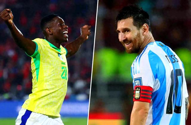 关于西亚强队对阵东亚劲旅，谁能脱颖而出？的信息