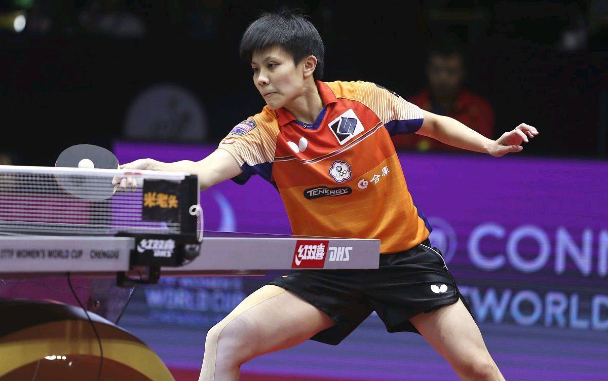 瓦拉多利德客场表现不俗，逼平对手取得关键分数