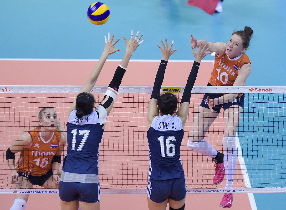 瓦拉多利德客场表现不俗，逼平对手取得关键分数