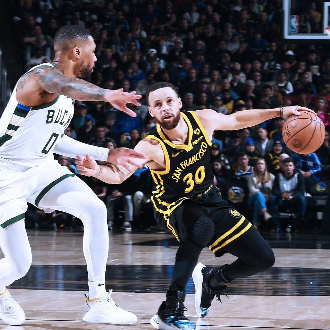 雄鹿全队迎来六连胜，表现越发出色的简单介绍