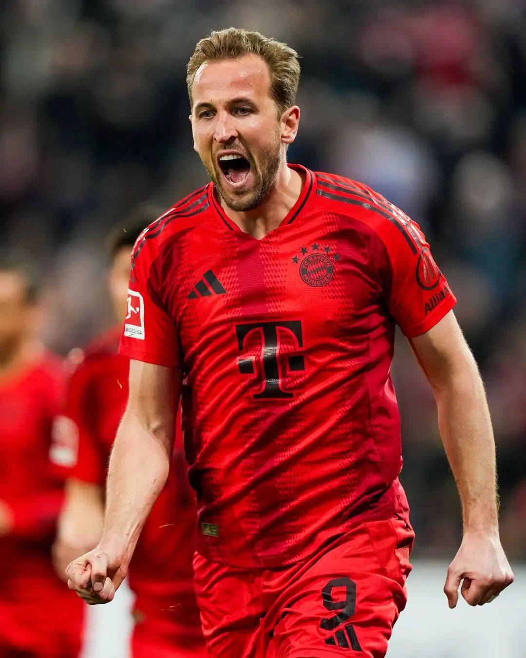 汉堡球员表现出色，力争保级成功的简单介绍