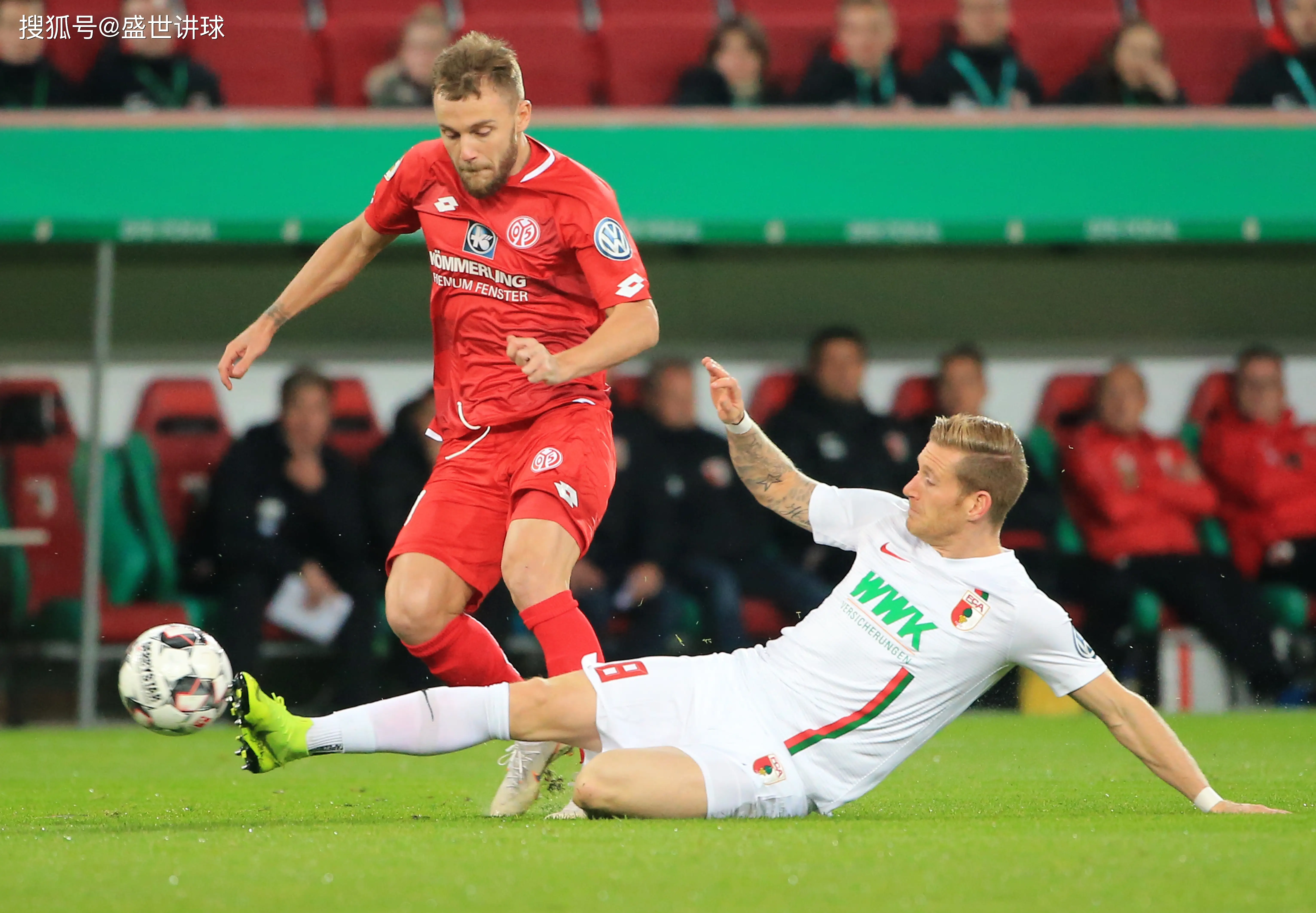 汉堡球员表现出色，力争保级成功的简单介绍