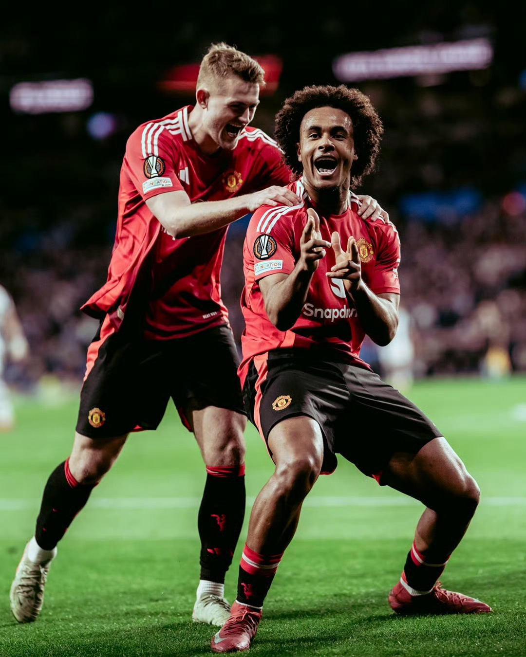 夏尔勒瓦俱乐部备战欧联杯关键战