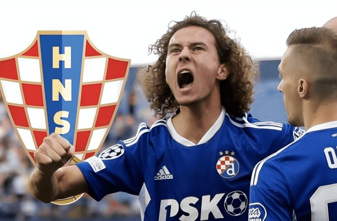 法兰克福逆转科隆晋级半决赛的简单介绍