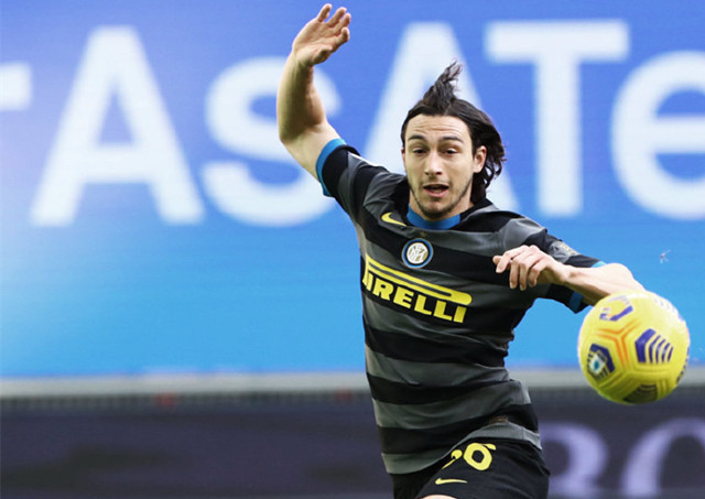 法兰克福逆转科隆晋级半决赛的简单介绍