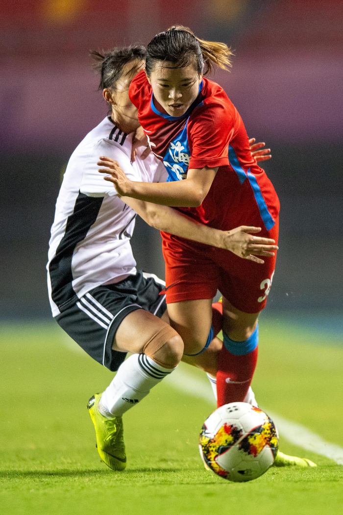 喀麦隆队力挫对手，成功晋级半决赛!的简单介绍