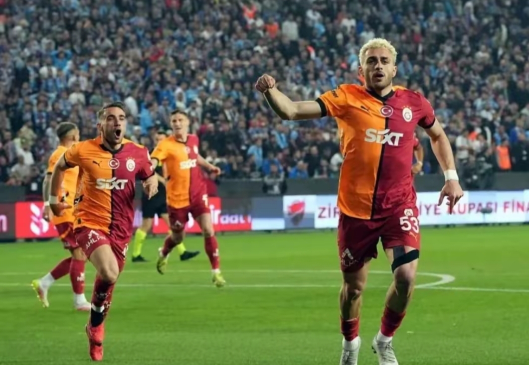 包含佛罗伦萨奥地利胜塞维进亚,备战士气高涨的词条 包含佛罗伦萨奥地利胜塞维进亚,备战士气高涨的词条