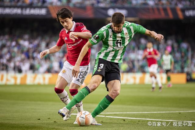 柏林赫塔遭遇连败,现状堪忧 柏林赫塔遭遇连败,现状堪忧