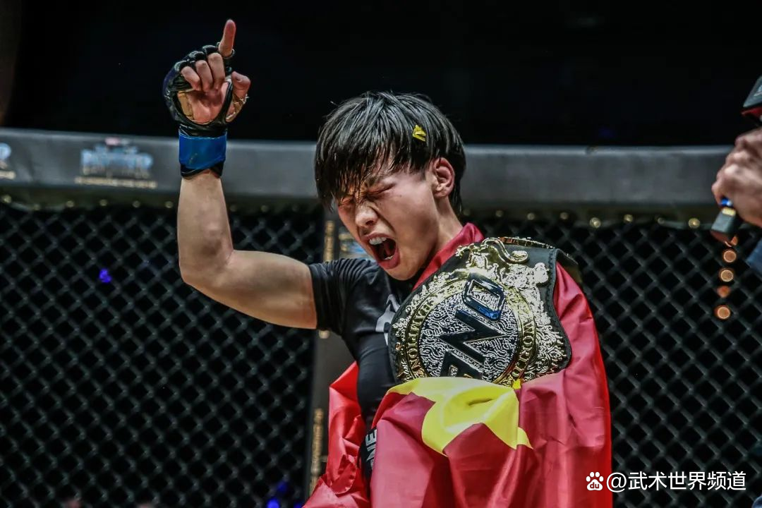 比赛过程激烈势不可挡，选手所向披靡展现潜力的简单介绍