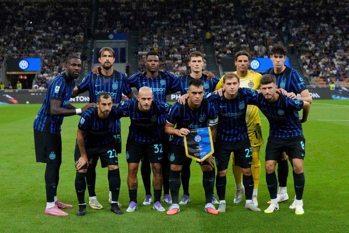 包含柏林联盟力克云达不莱梅，夺走三分的词条