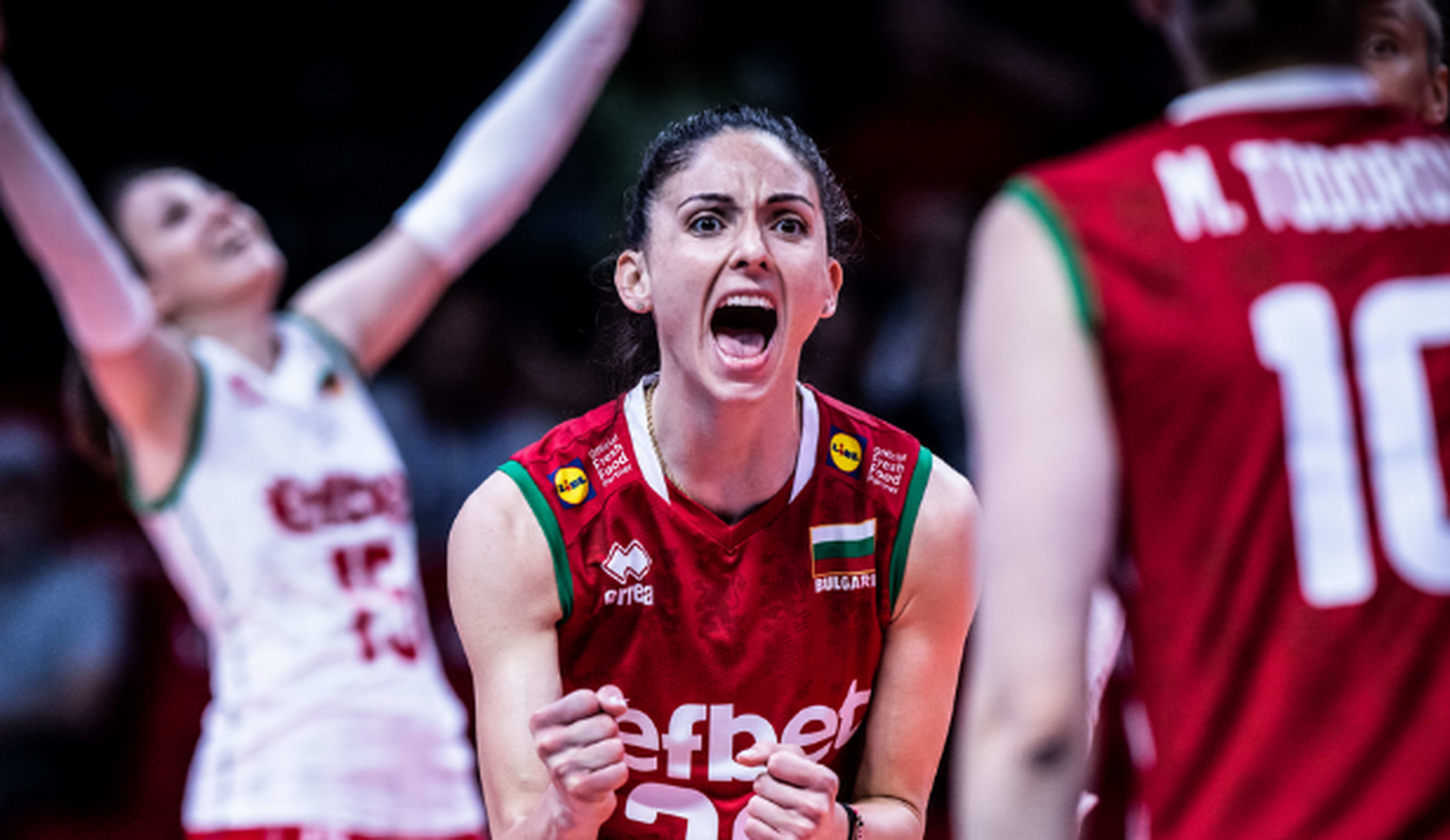 包含秘鲁联赛保持流畅，绝地逆轉战胜西班牙实力的词条