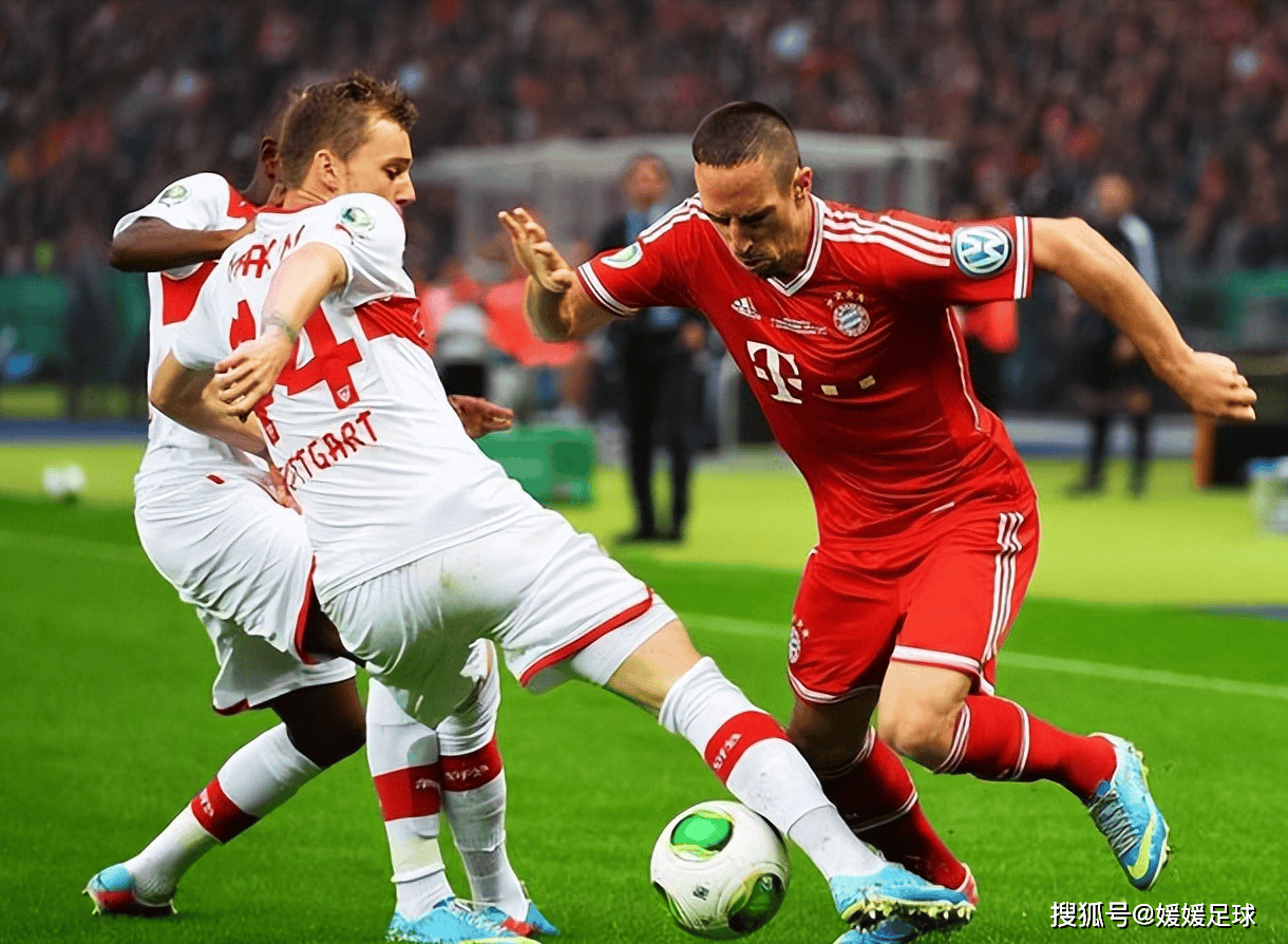 斯图加特队员遭遇停赛，换帅效果显著的简单介绍