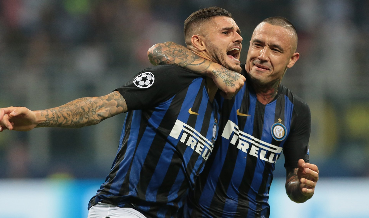 关于桑德兰客场告捷，绝杀对手夺取胜利的信息