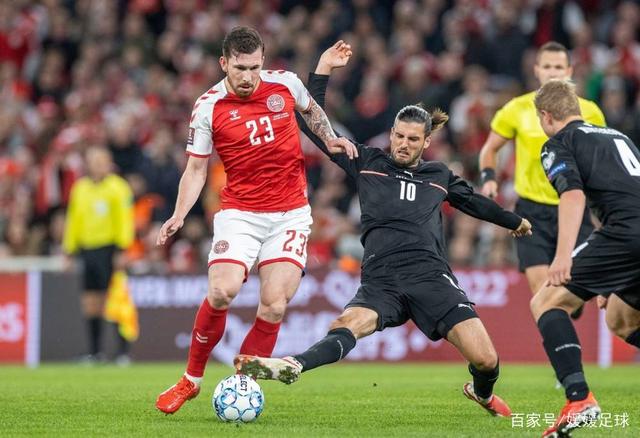 罗马尼亚国家队备战卢森堡友谊赛，全队备战的简单介绍