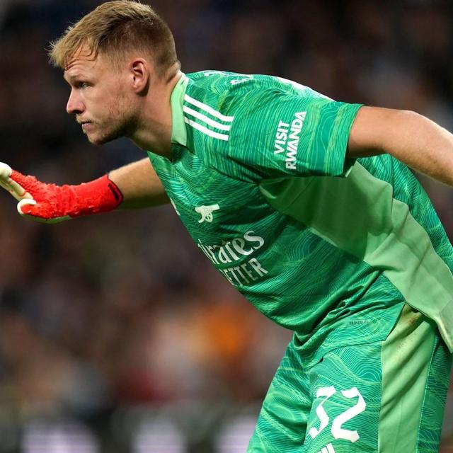 伯恩利客场失利，需警惕保级形势的简单介绍