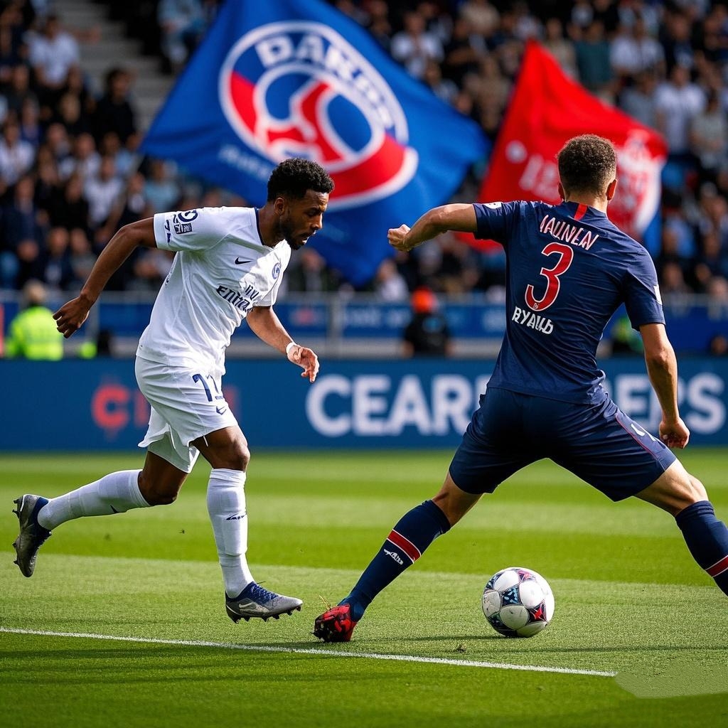 包含巴黎圣日耳曼憾负,欧冠梦碎的词条 包含巴黎圣日耳曼憾负,欧冠梦碎的词条