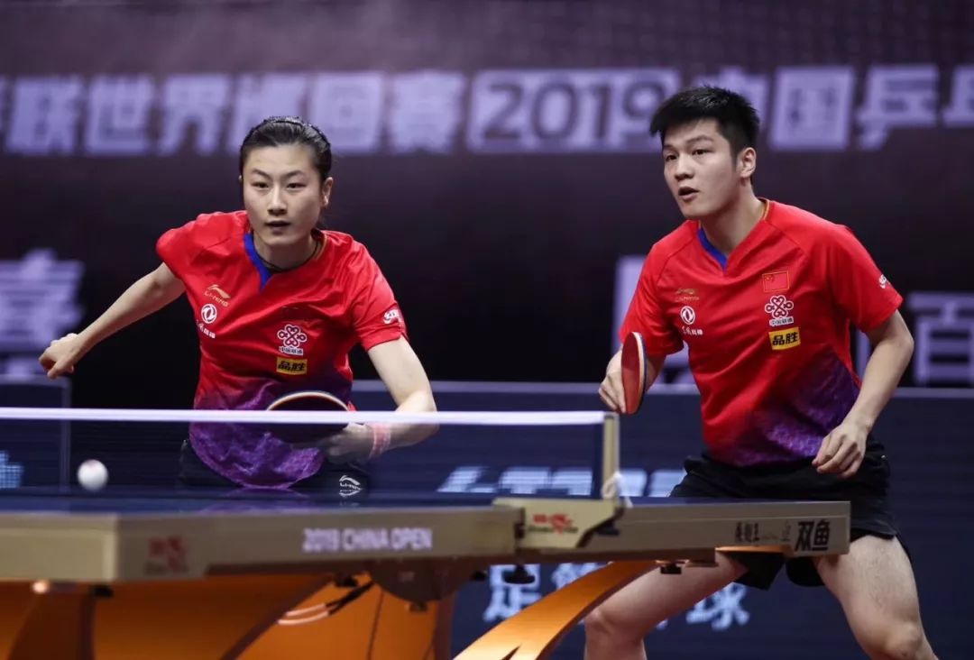 关于深圳佳兆业惊险获胜，守住胜利的信息