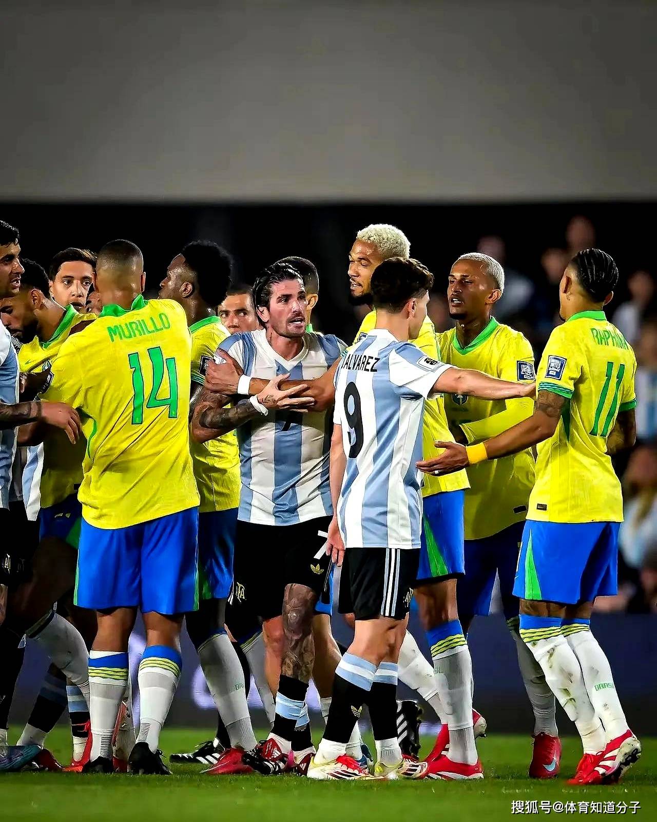 南美洲篮球决赛抢眼，巴西队获胜的简单介绍