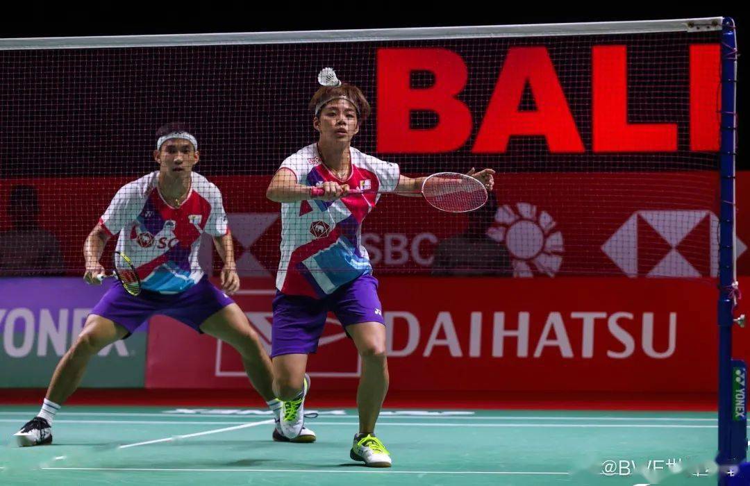 印度队横扫法国队，桃田贤斗状态火热的简单介绍