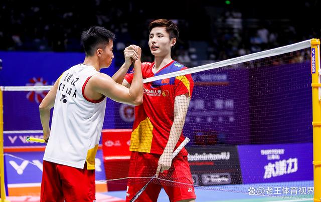 关于日本队力克泰国队，安赛龙点燃赛场的信息