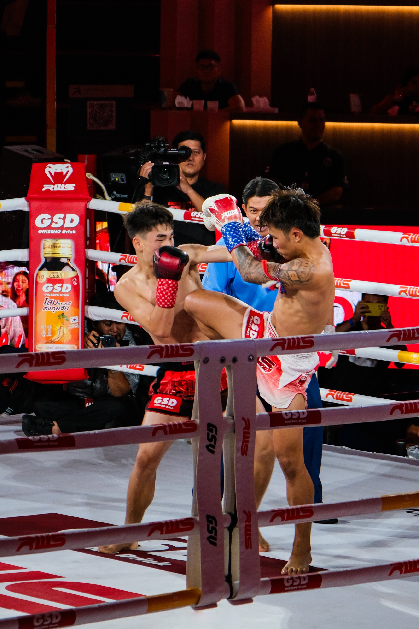 关于日本队力克泰国队，安赛龙点燃赛场的信息