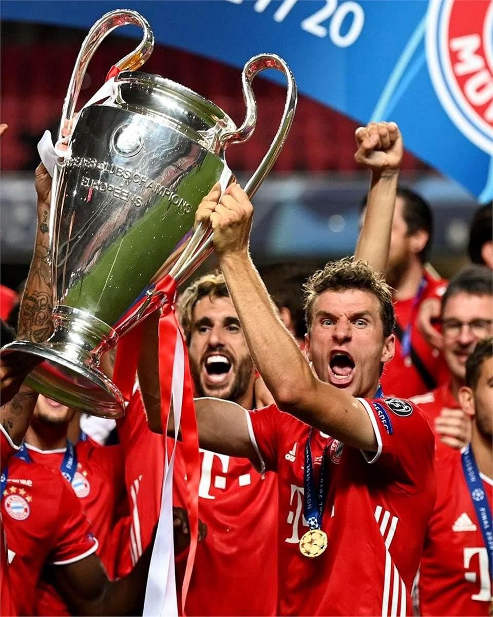 关于波兰鏖战莱比锡红牛，穆勒点燃赛场的信息