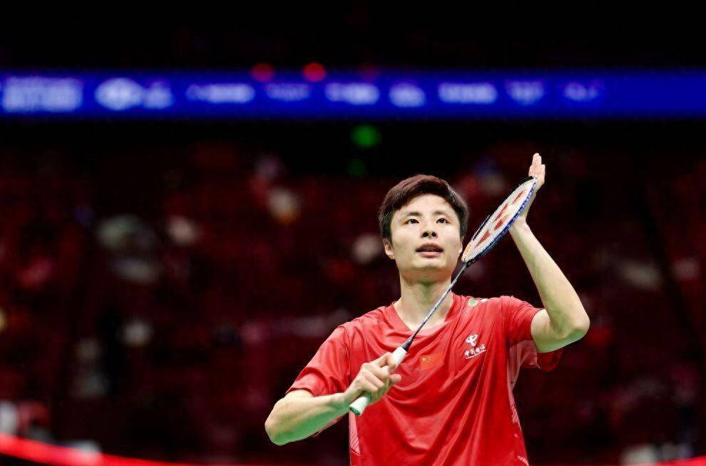 印度队力克德国队,石宇奇状态火热的简单介绍 印度队力克德国队,石宇奇状态火热的简单介绍