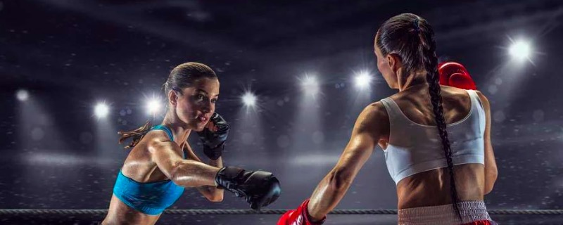 阿根廷激情拳击选手引领比赛风向的简单介绍