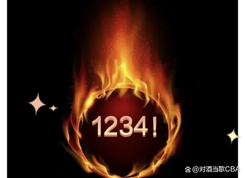 果战特队主帅怀疑球队战术是否合适的简单介绍 果战特队主帅怀疑球队战术是否合适的简单介绍