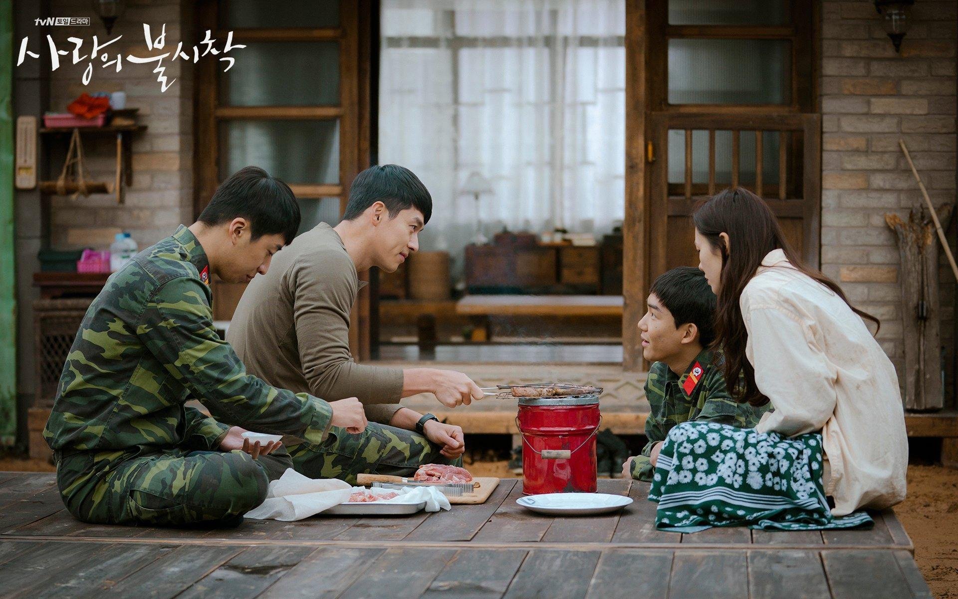 跨界传奇，当库里化身西甲德比主宰，开拓者精神如何重塑赛场法则