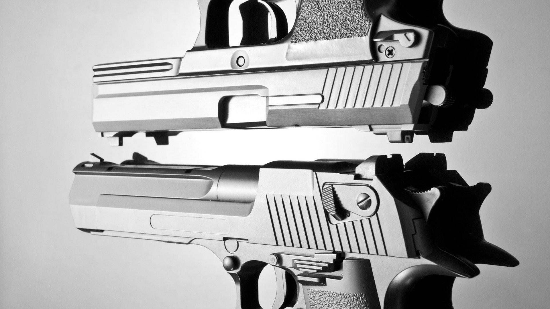 步行者对阵马刺,锡安冠军级表现改写比赛格局