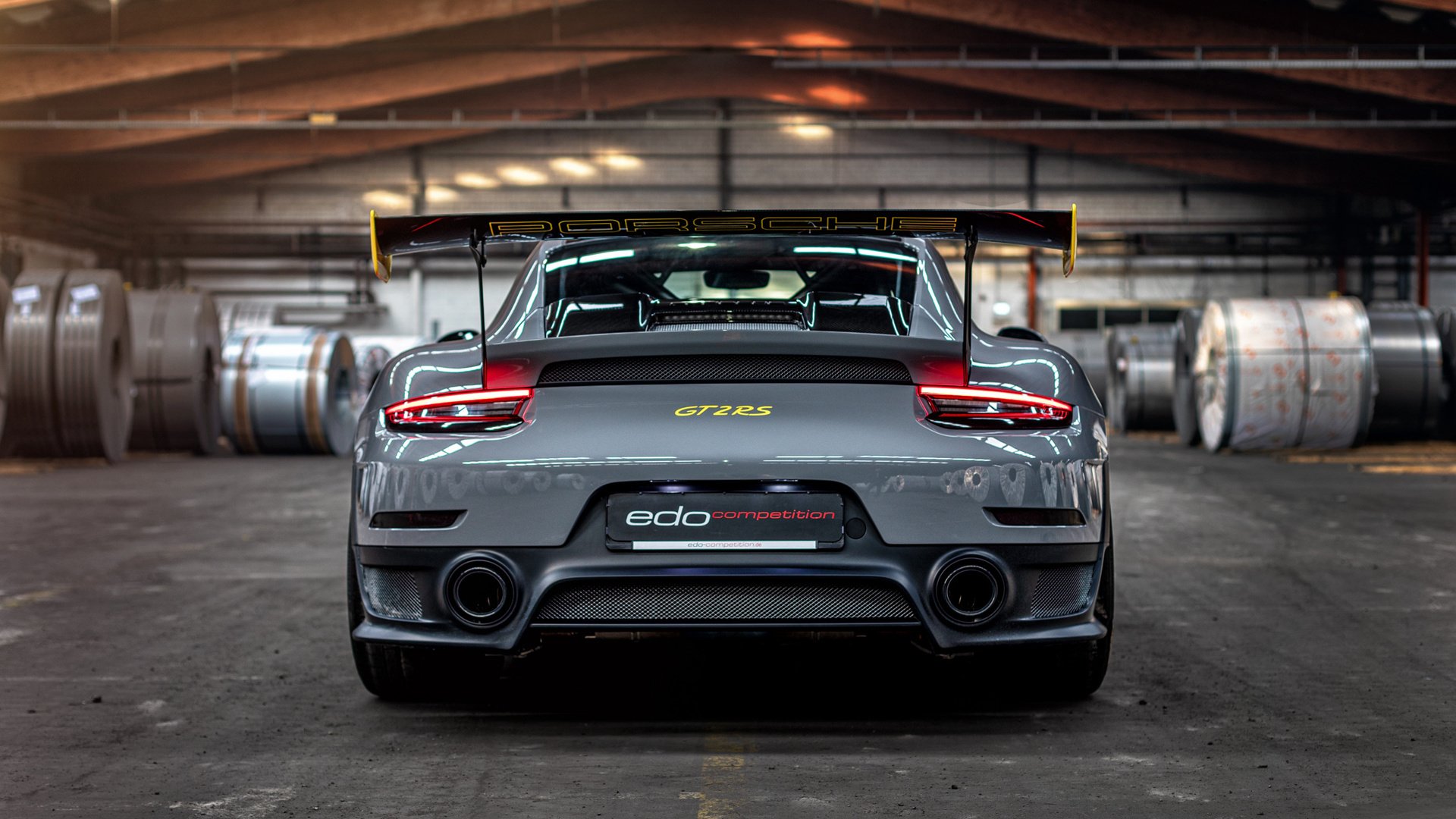 拉文硬仗之王！广厦队强势拿下尼克斯，诠释团队篮球真谛