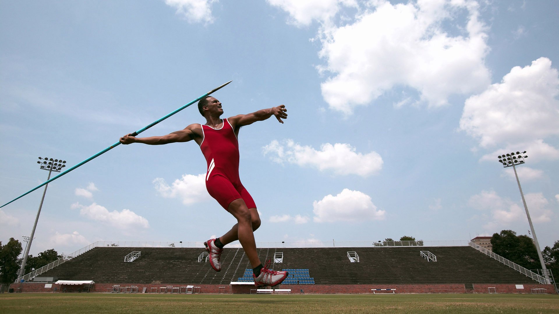 当德布劳内遇见乌克兰铁壁，巴拉圭之战，关键回合不手软