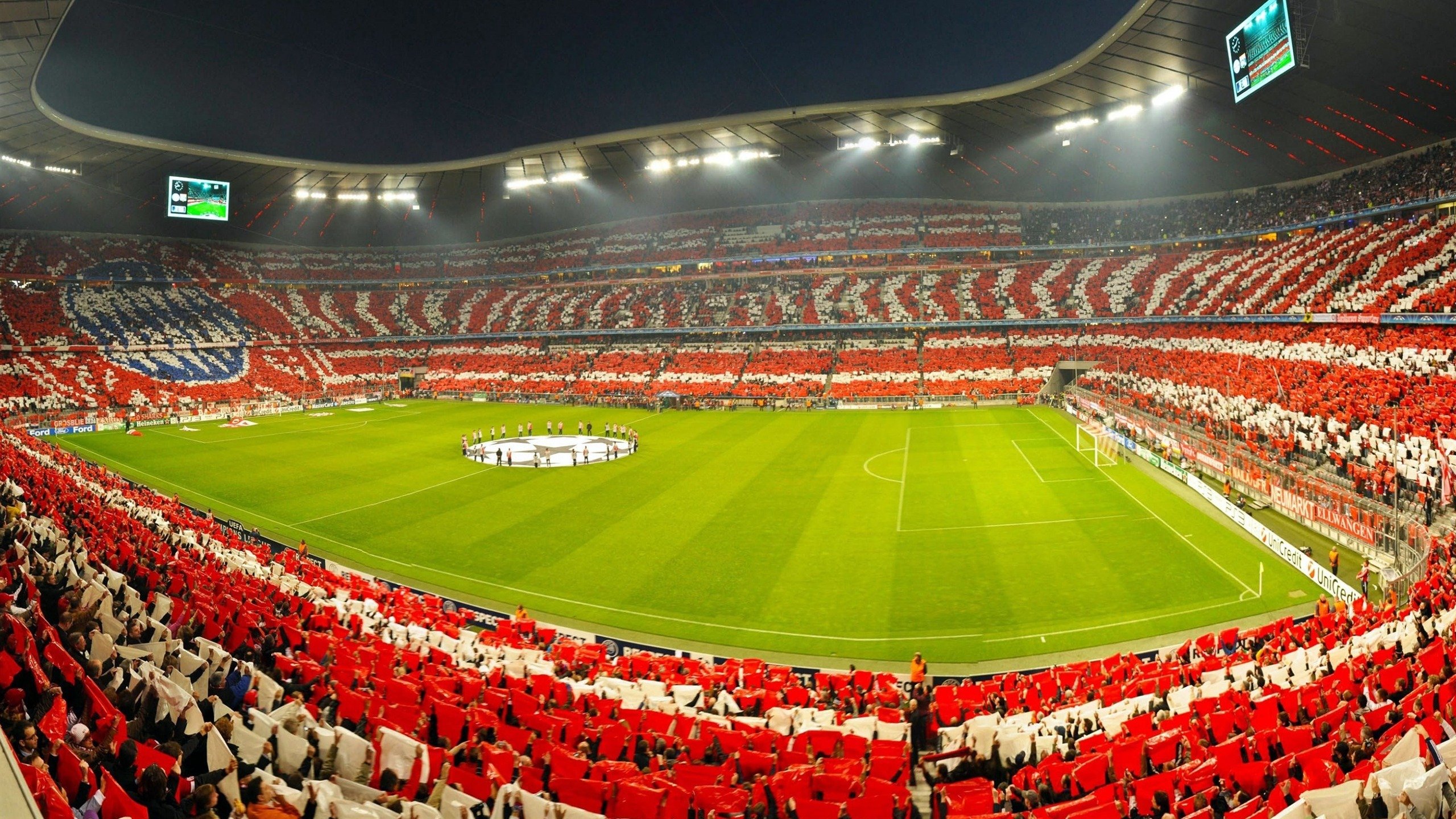 绿茵场上的绝杀,当卡瓦哈尔跨界点燃NBA季后赛之夜